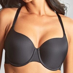 NWT Panache T Shirt Bra